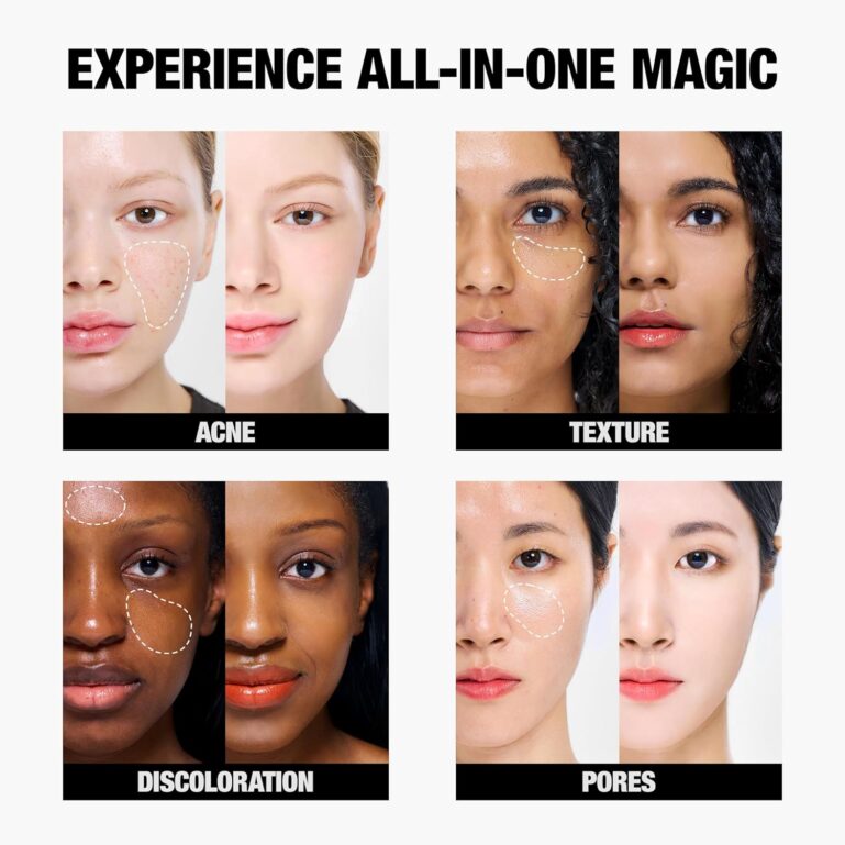 81g-Bmbd2BL._AC_SL1500_