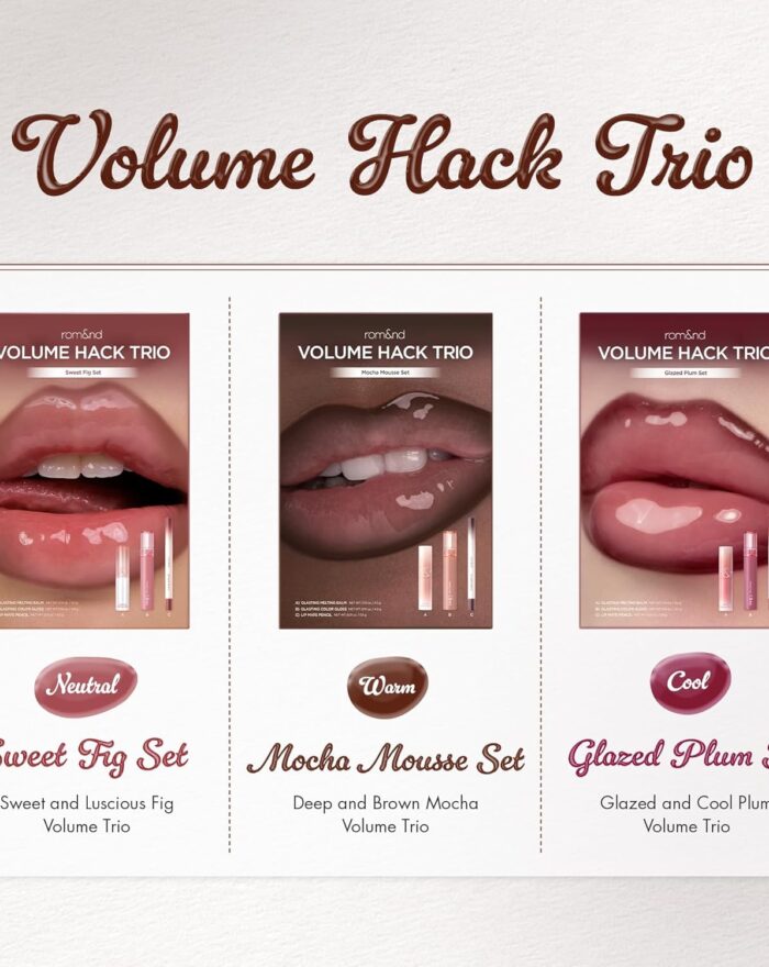 81laaHTjBSL._SL1500_