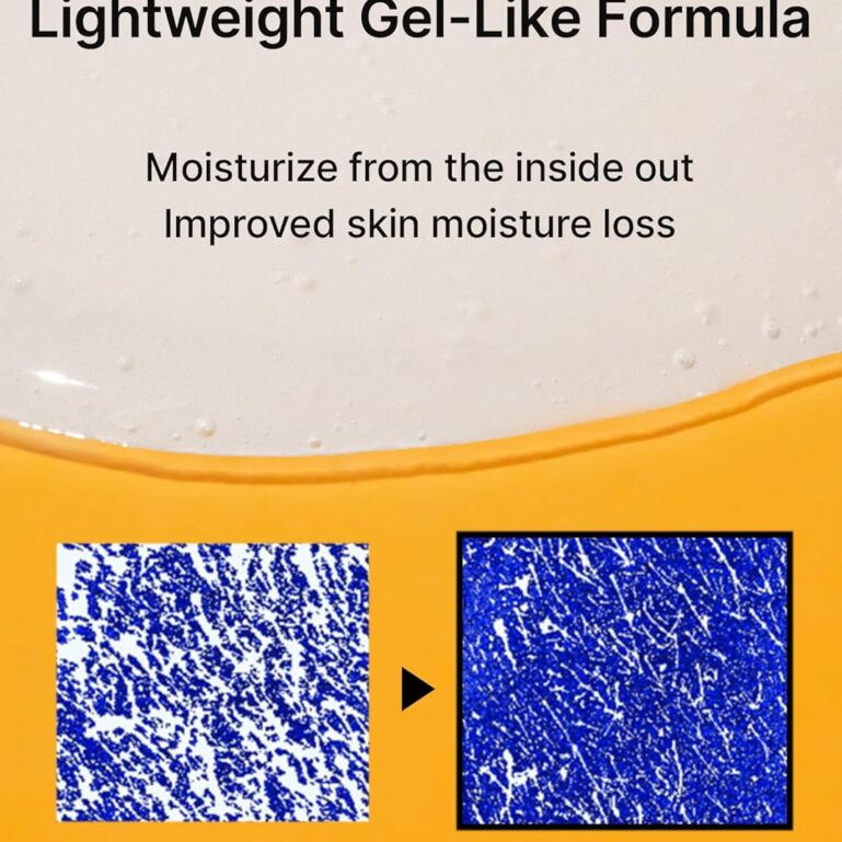 81mXB9yaa2L._AC_SL1500_