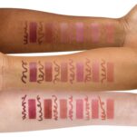 81nPxKIe+ZL._SL1500_