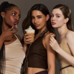 81nwZQsBoVL._SL1500_