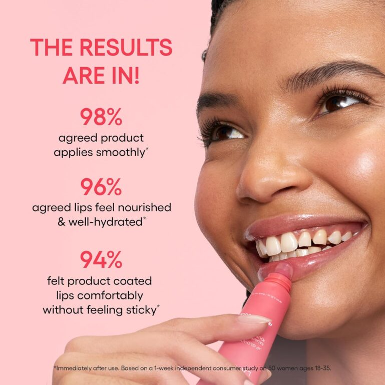 81oTGUZTvmL._AC_SL1500_ 81oTGUZTvmL._AC_SL1500_