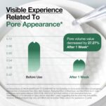 81r5L3Pis-L._AC_SL1500_