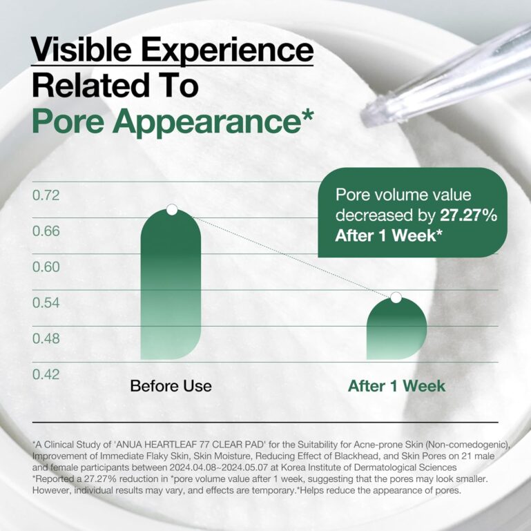 81r5L3Pis-L._AC_SL1500_