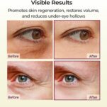 81rUZAy9yNL._AC_SL1500_