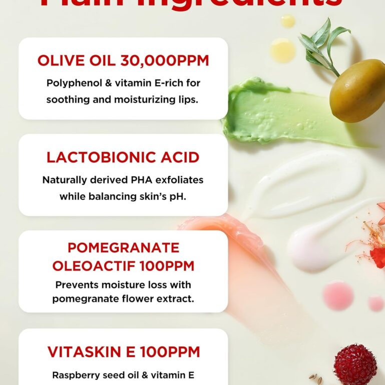 81rxHajlkxL._AC_SL1500_