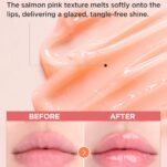 81sMua6Vp5L._AC_SL1500_