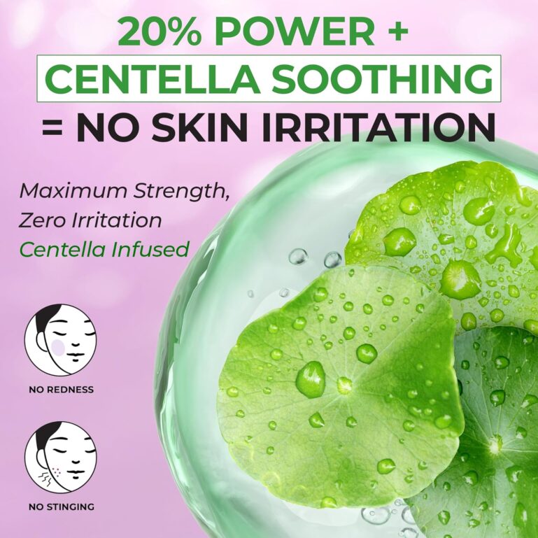 81we4MGqXKL._AC_SL1500_