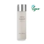 8_30db1d99-f6f2-4762-9bc3-4e761c933acc