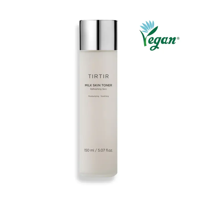 8_30db1d99-f6f2-4762-9bc3-4e761c933acc 8_30db1d99-f6f2-4762-9bc3-4e761c933acc