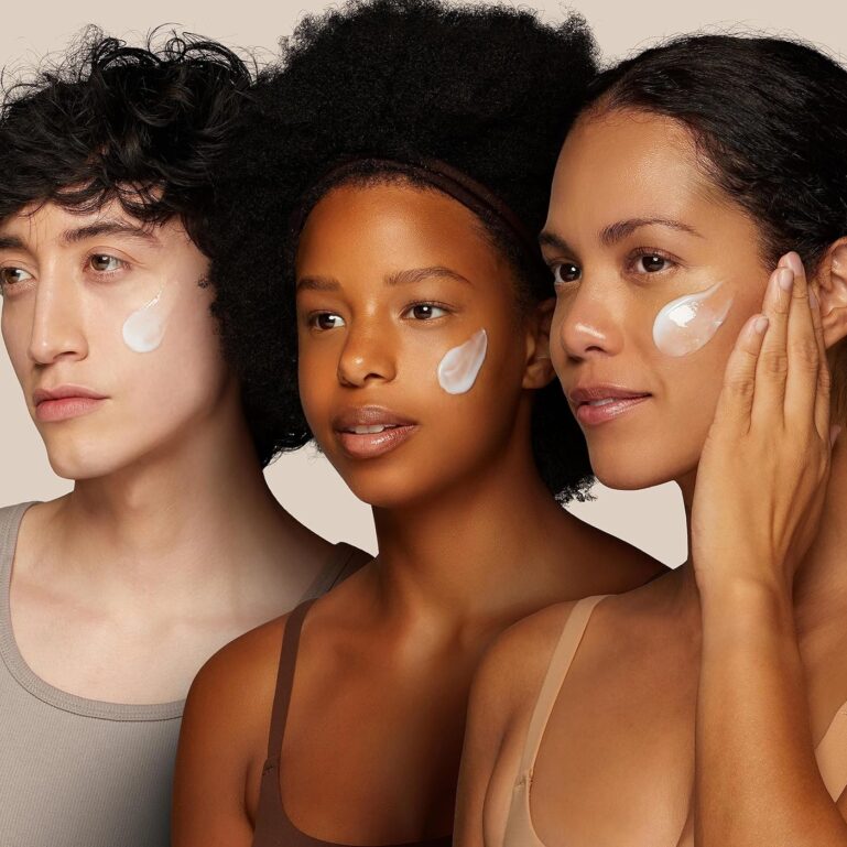 91W+NgFs74L._AC_SL1500_