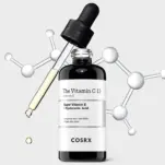 999_561a0639-4cac-4c62-a45b-5e35dfe918d1