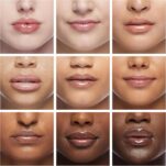 A1av9c8aa6L._AC_SL1500_