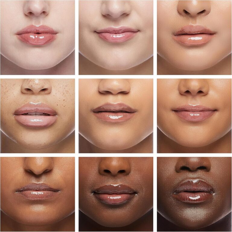 A1av9c8aa6L._AC_SL1500_