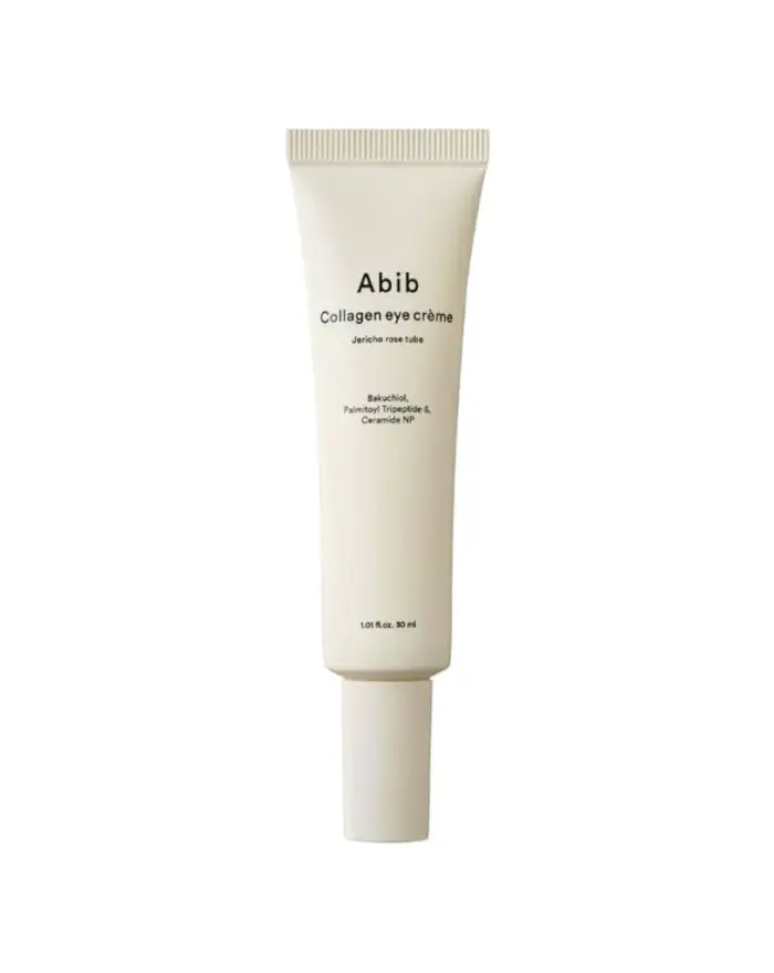 Abib Collagen Eye Creme 30ml,
