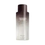 BLACK_RICE_hyaluronic_toner_free_of_alcohol_fragrance_150ml_5e323adf-be3b-4390-97d4-f09aa862098d