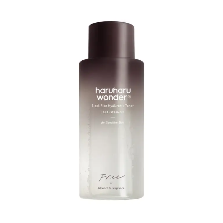 BLACK_RICE_hyaluronic_toner_free_of_alcohol_fragrance_150ml_5e323adf-be3b-4390-97d4-f09aa862098d