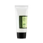 CosrxAloeSoothingSunCreamSpf50_50Ml