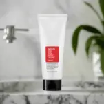 Cosrx_Salicylic_Acid_Daily_Gentle_Cleanser_150Ml_-_Vitamins_House-1874633