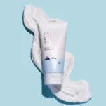Dokdo_cleanser_renewed