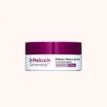 Dr._Melaxin_Cemenrete_Calcium_Volume_Eye_Patch (1)