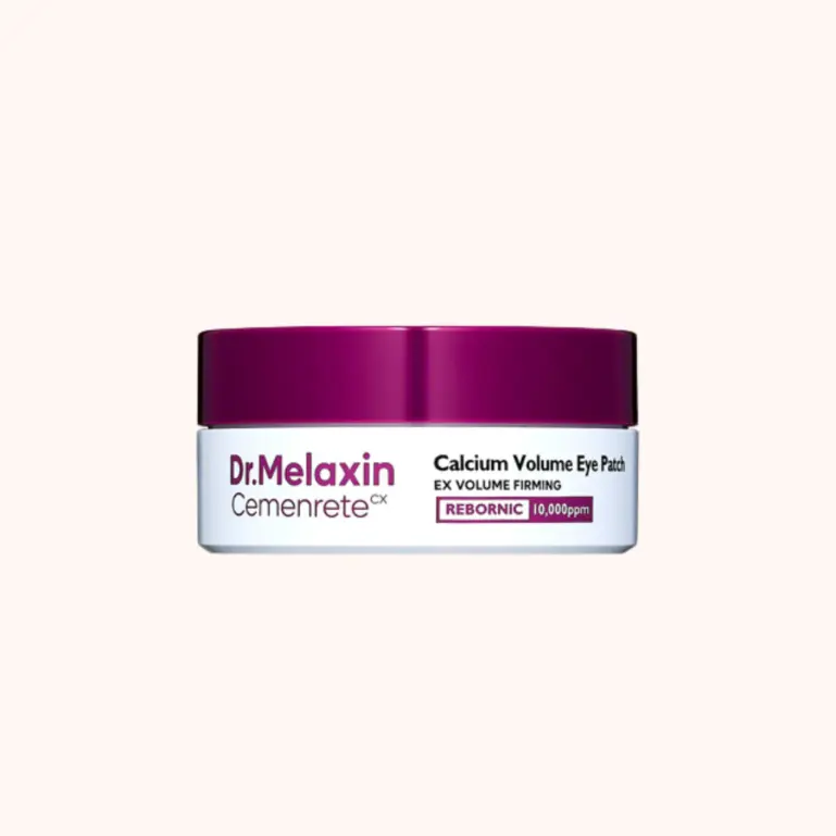 Dr._Melaxin_Cemenrete_Calcium_Volume_Eye_Patch (1)