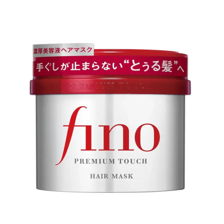 Fino_Premium_Touch_Hair_Mask (1)