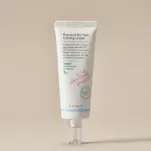 Heartleaf_Cream