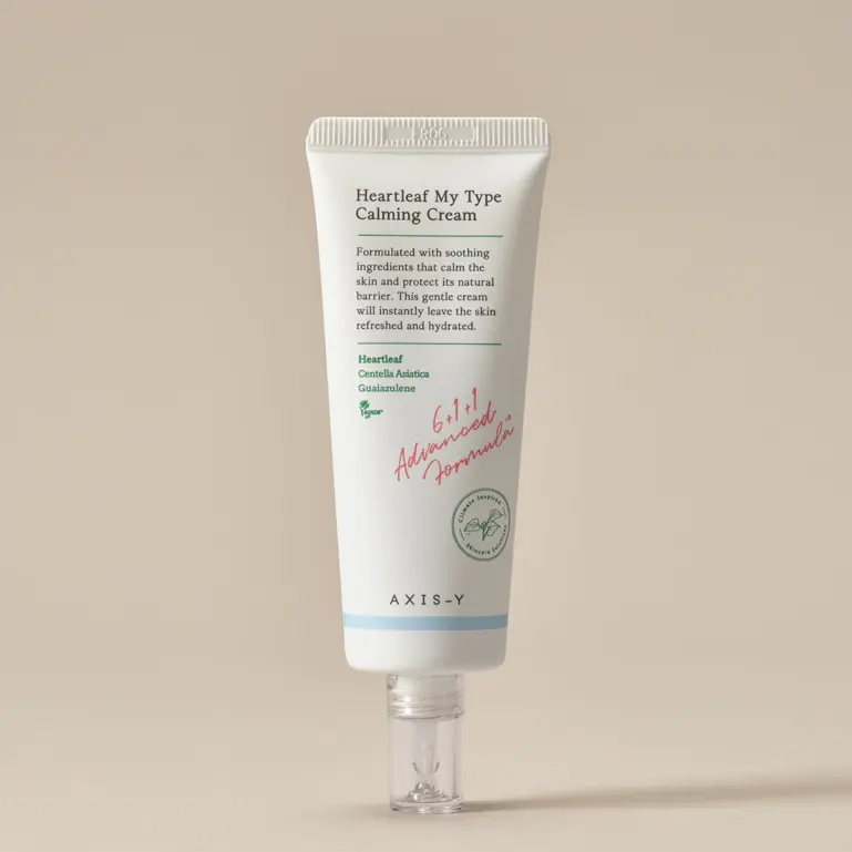 Heartleaf_Cream
