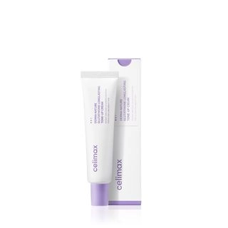 Celimax Derma Nature Glutathione Tone Up Cream 35ml