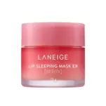 Laneige - Lip Sleeping Mask Ex Berry 20g-1100x1100.jpg