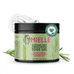 Main-Images-Swatches-Edge-Gel