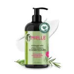 Main-Images-Swatches-Strengthening_Conditioner_8922653d-3dd1-44eb-90b6-cebbf4f7fcc1