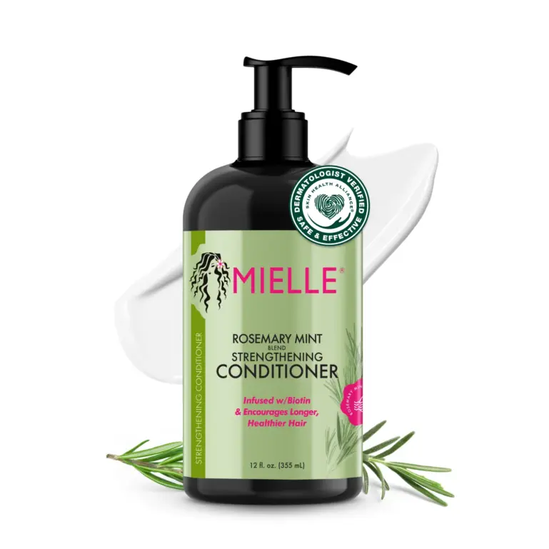 Main-Images-Swatches-Strengthening_Conditioner_8922653d-3dd1-44eb-90b6-cebbf4f7fcc1