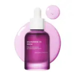 NIACINAMIDE20Serum40ml