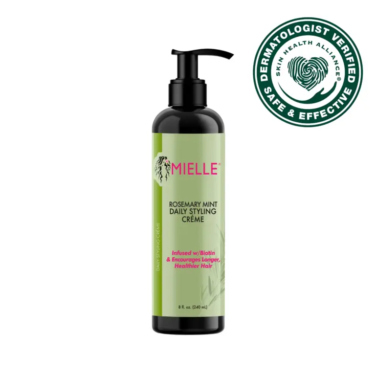 RM_SHA-award-seal_PDP_2048px_DailyStylingCreme