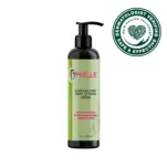 RM_SHA-award-seal_PDP_2048px_DailyStylingCreme