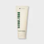 SEOUL_1988_Cleansing_Foam_Thumbnail_1_900x