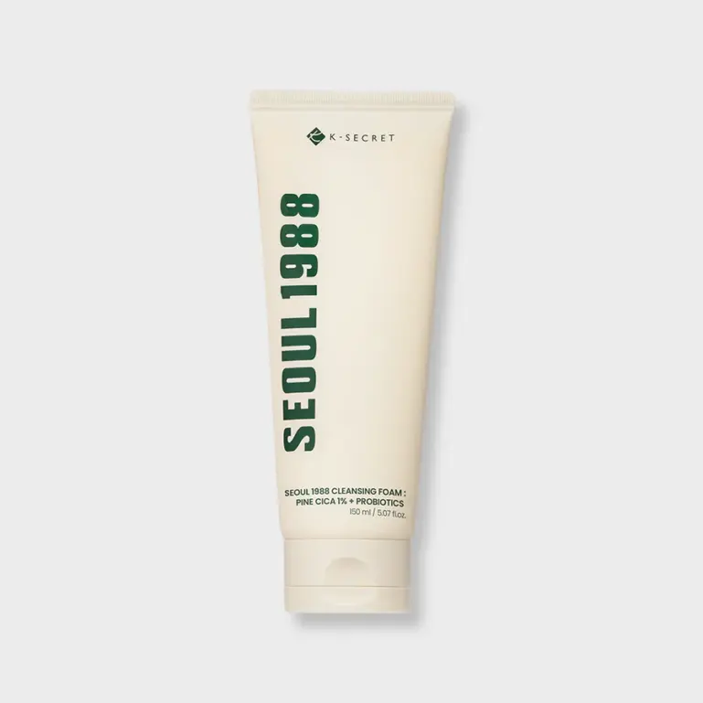 SEOUL_1988_Cleansing_Foam_Thumbnail_1_900x