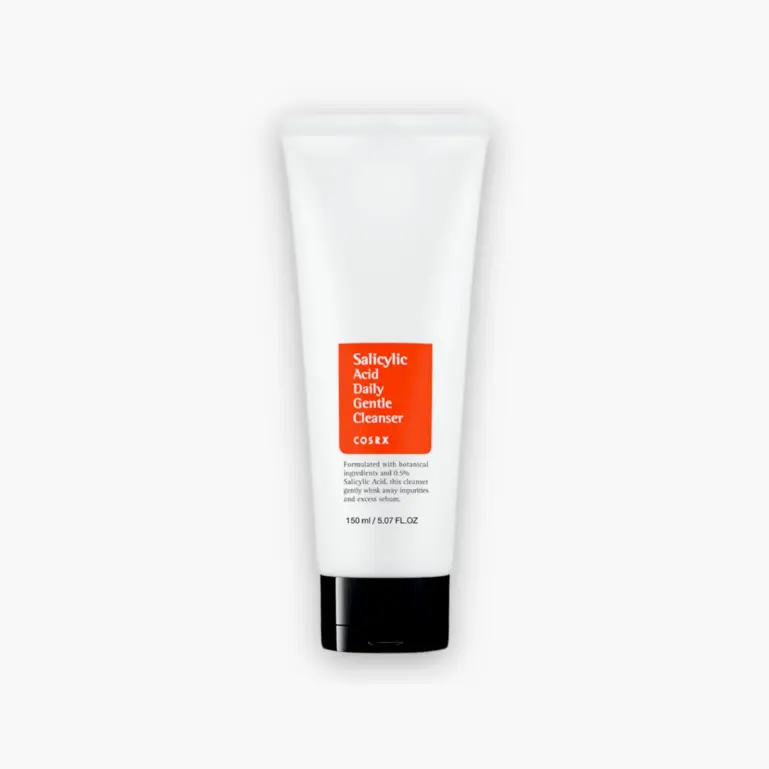 Salicylic_Acid_Daily_Gentle_Cleanser_23_06_14_11_16_07