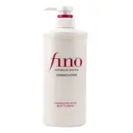 ShiseidoFinoPremiumTouchHairConditioner