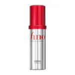 Shiseido_Fino_Premium_Touch_Hair_Oil_70ml
