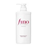 Shiseido_Fino_Premium_Touch_Shampoo_550ml