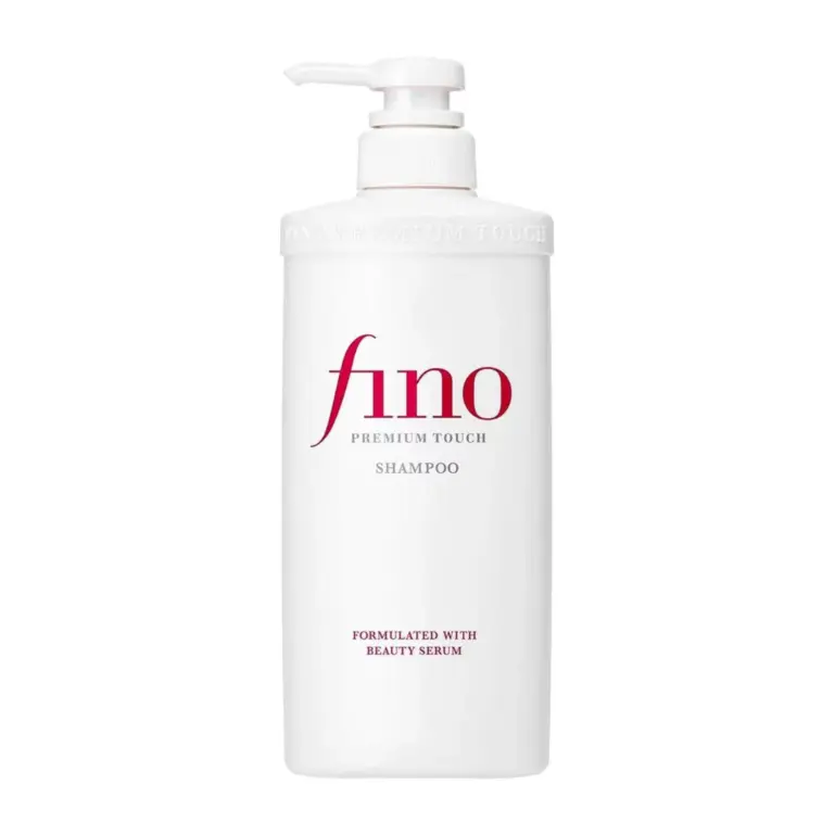 Shiseido_Fino_Premium_Touch_Shampoo_550ml Shiseido_Fino_Premium_Touch_Shampoo_550ml