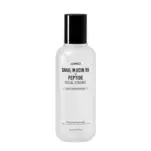 SnailMucin95_PeptideFacialEssence140ml