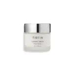 TIRTIRCeramicCream_2048x2048