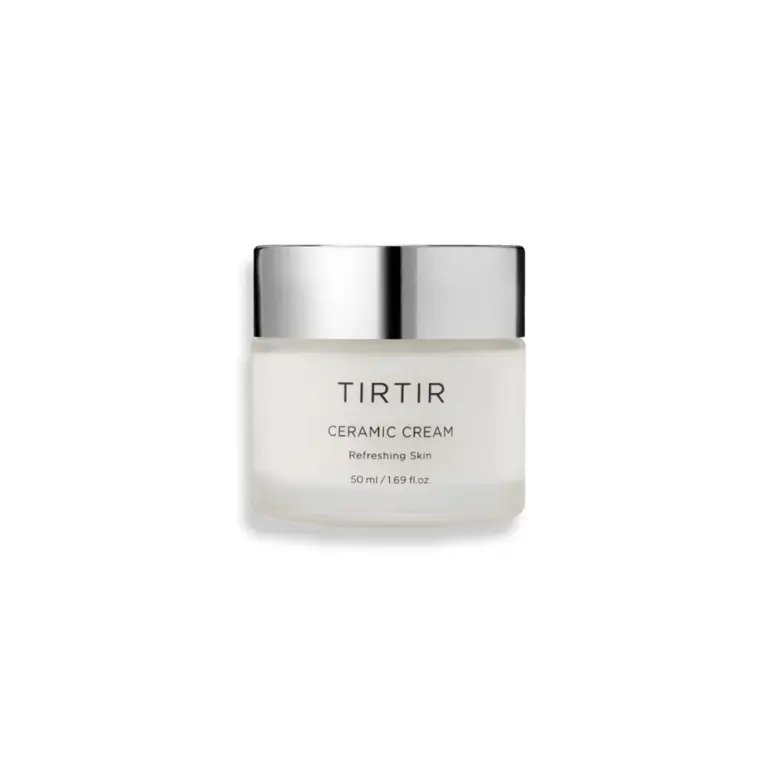 TIRTIRCeramicCream_2048x2048