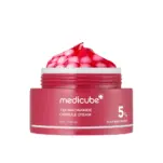 TXANIACINAMAIDECAPSULECREAM