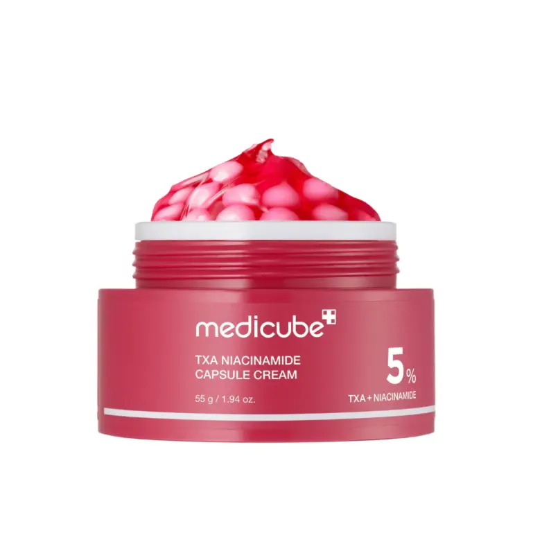 TXANIACINAMAIDECAPSULECREAM TXANIACINAMAIDECAPSULECREAM