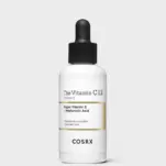 The_VitaminC13_00